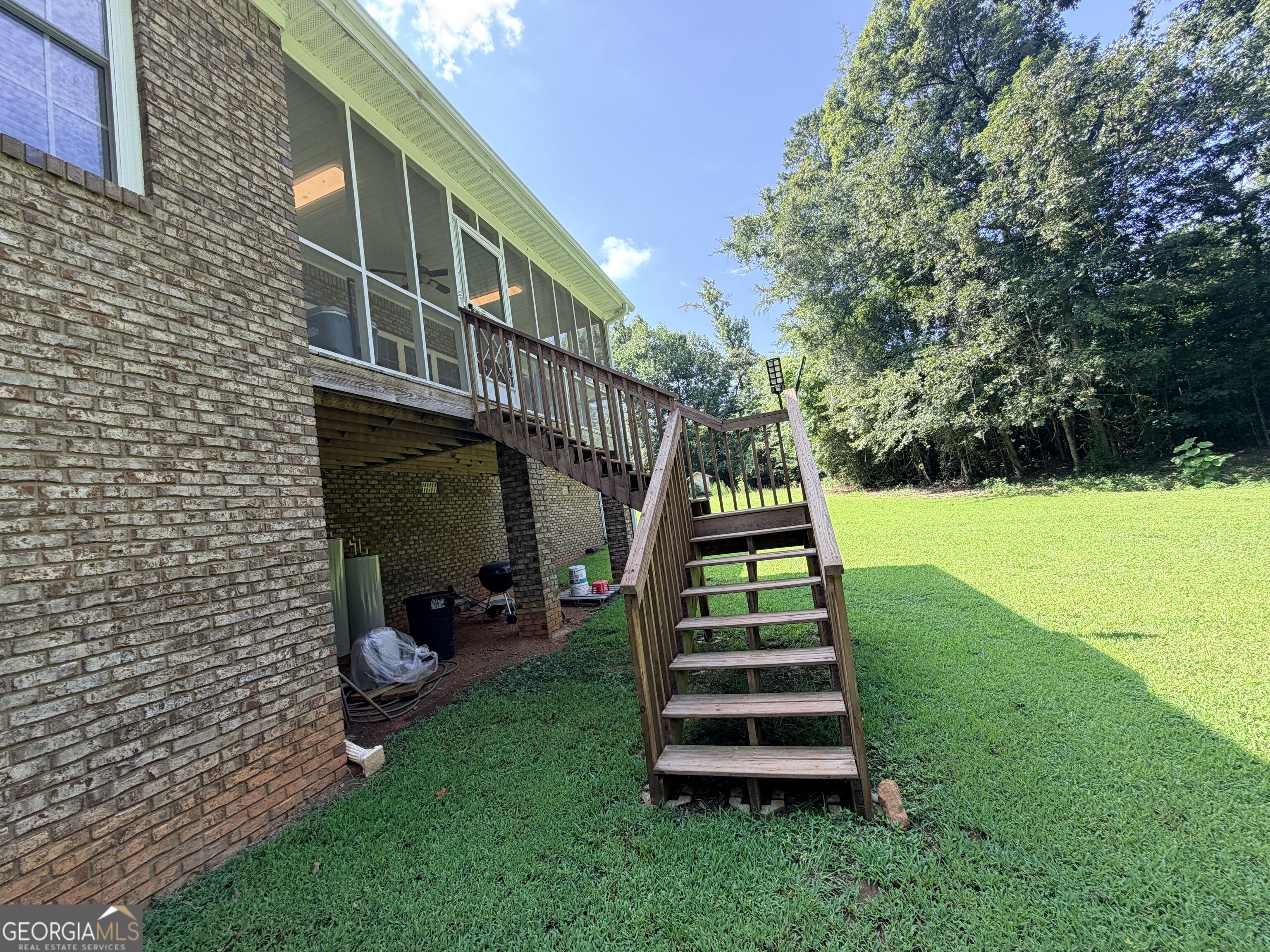 161 Mount Bethel Road Property Photo 116