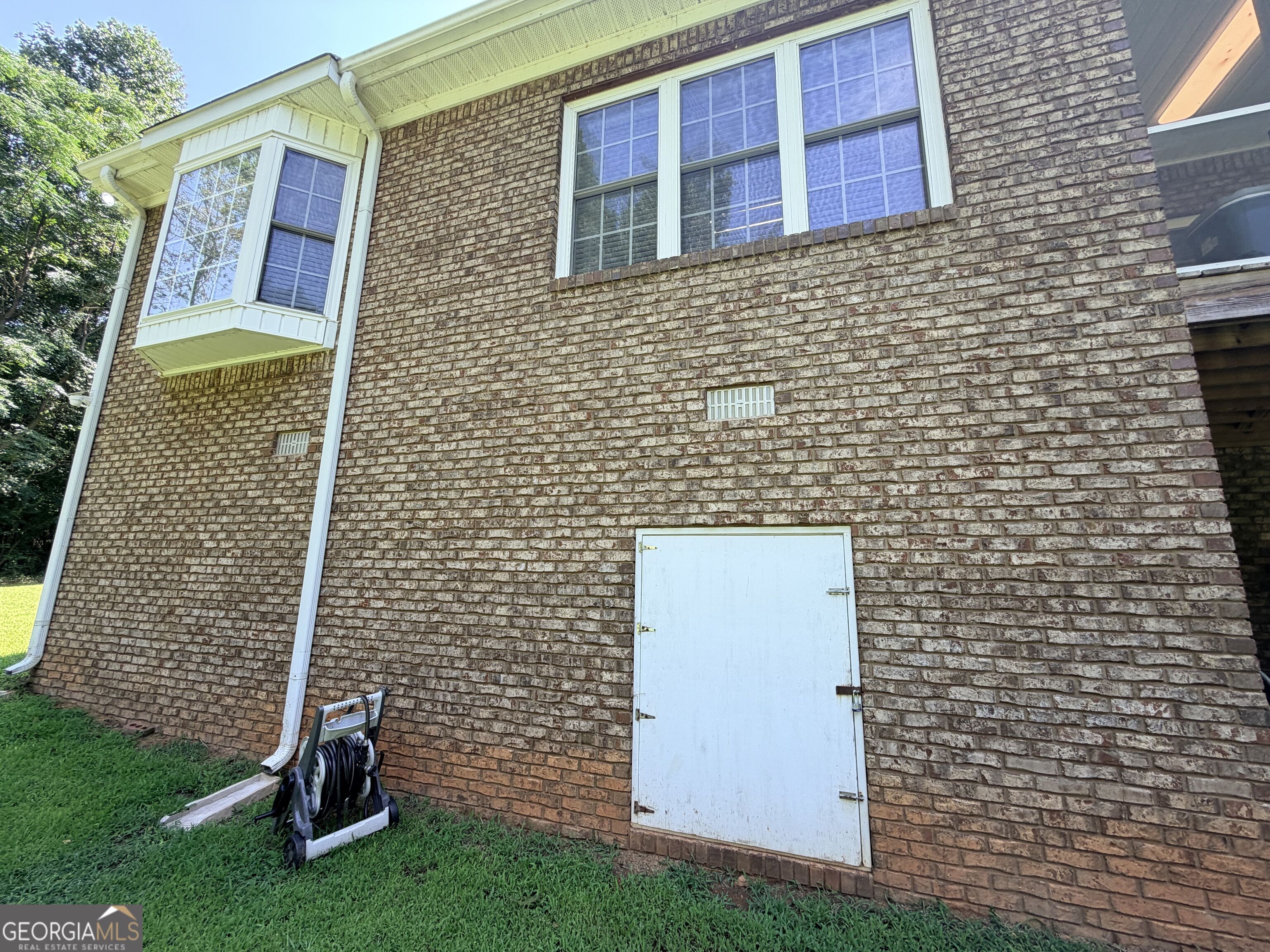 161 Mount Bethel Road Property Photo 118