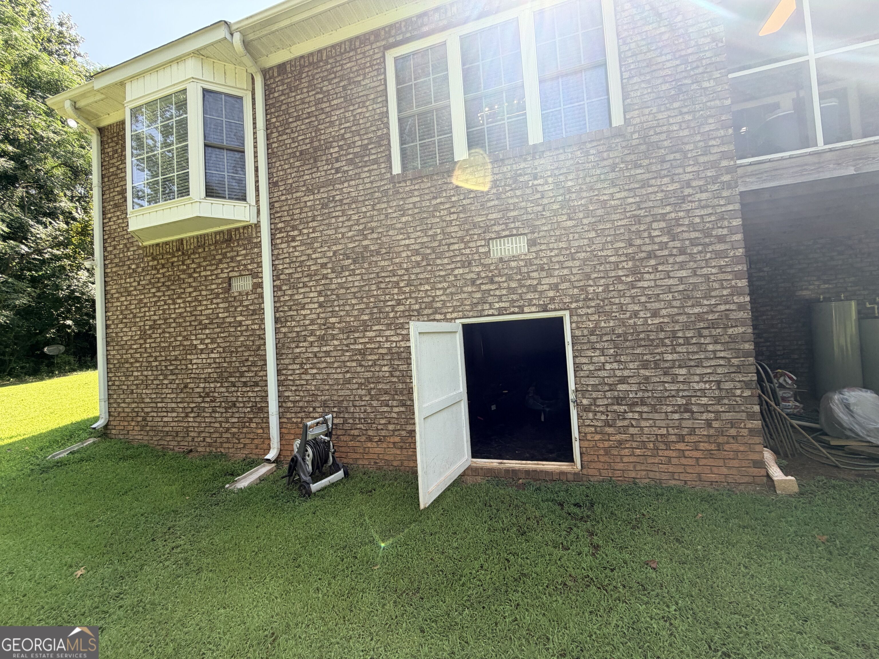 161 Mount Bethel Road Property Photo 119
