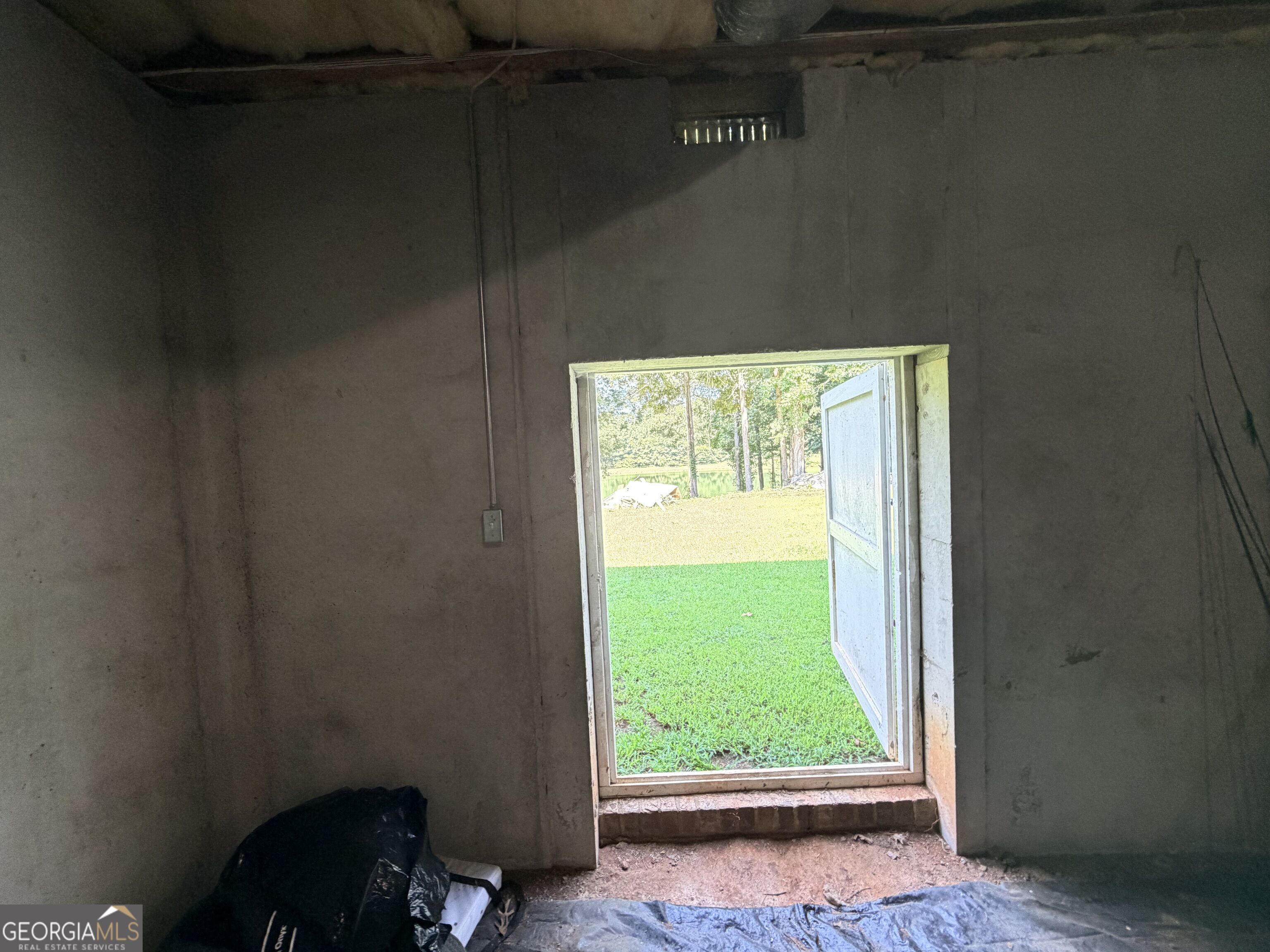 161 Mount Bethel Road Property Photo 125