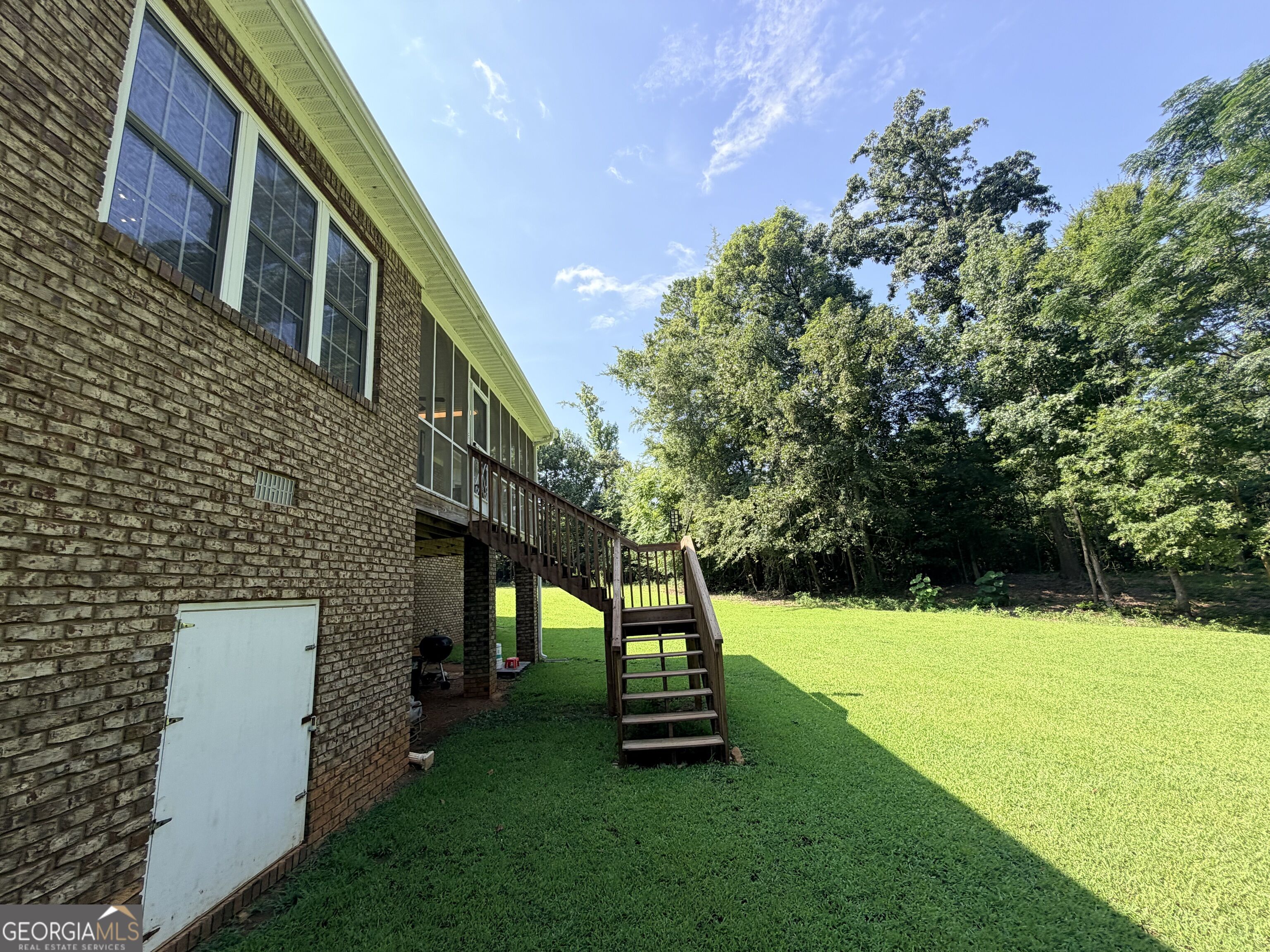 161 Mount Bethel Road Property Photo 126