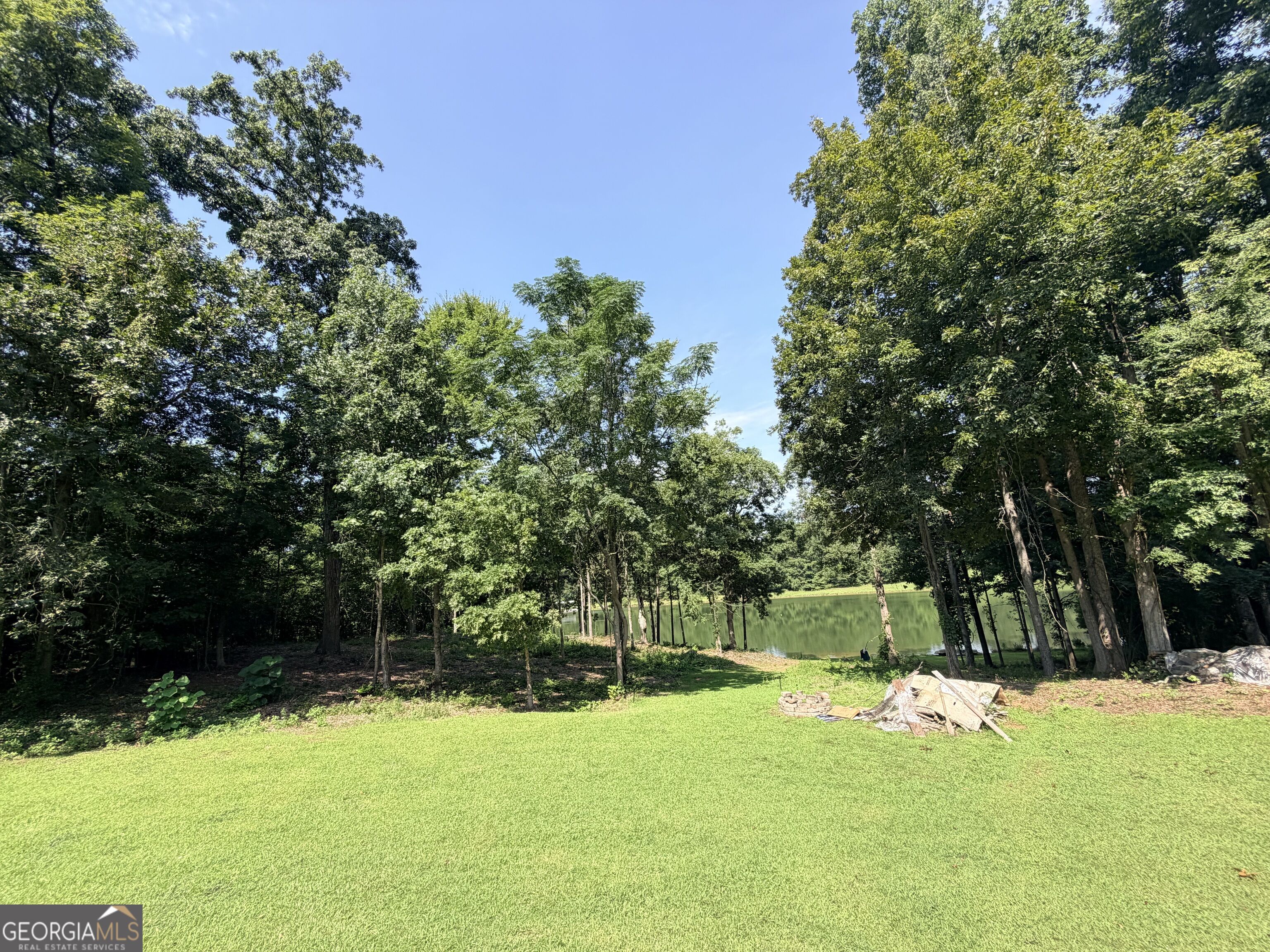 161 Mount Bethel Road Property Photo 127