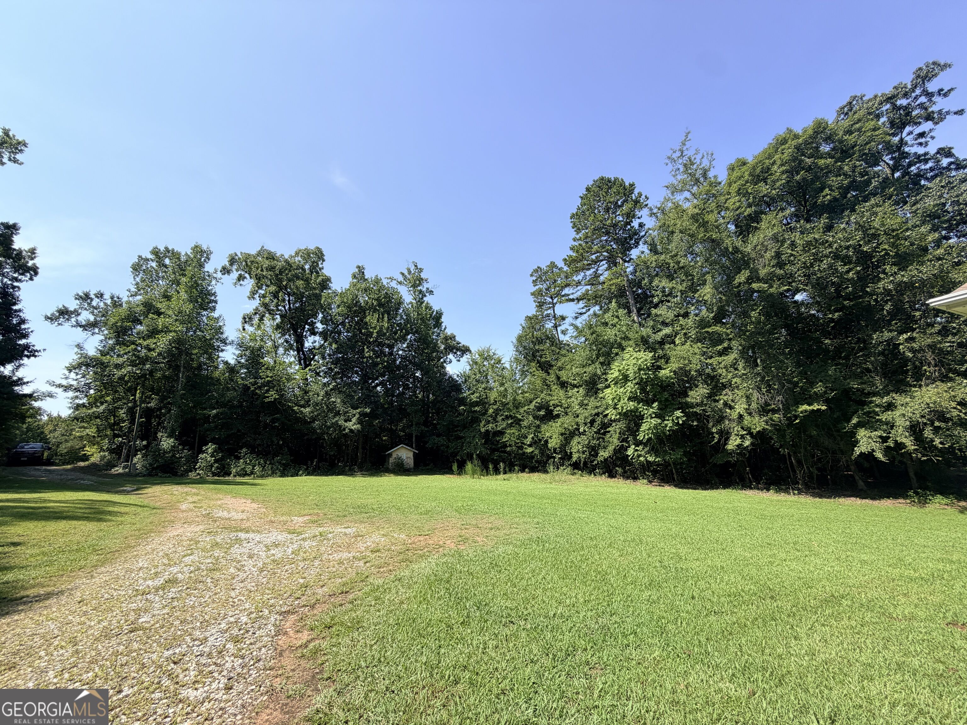 161 Mount Bethel Road Property Photo 128