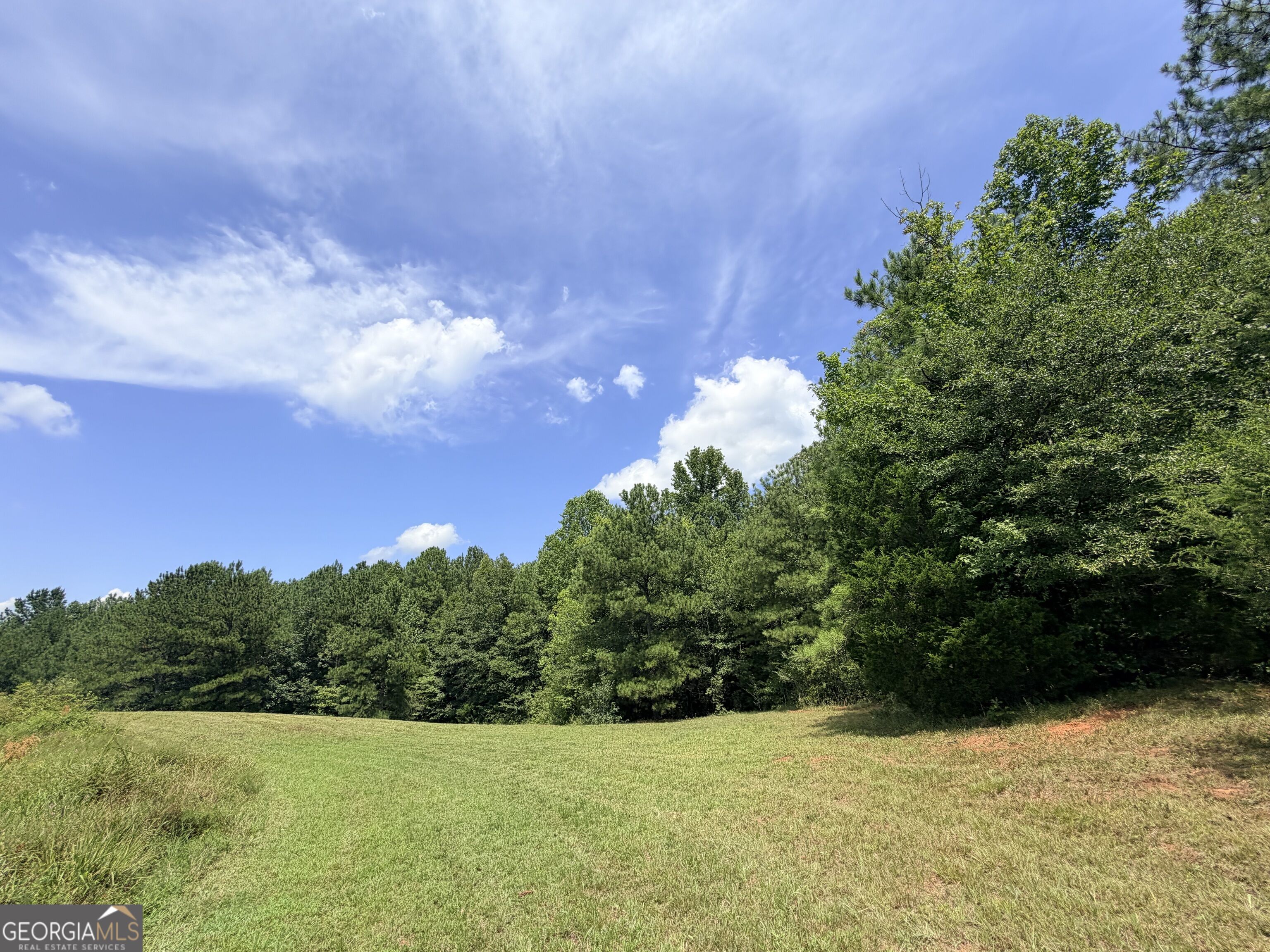 161 Mount Bethel Road Property Photo 136