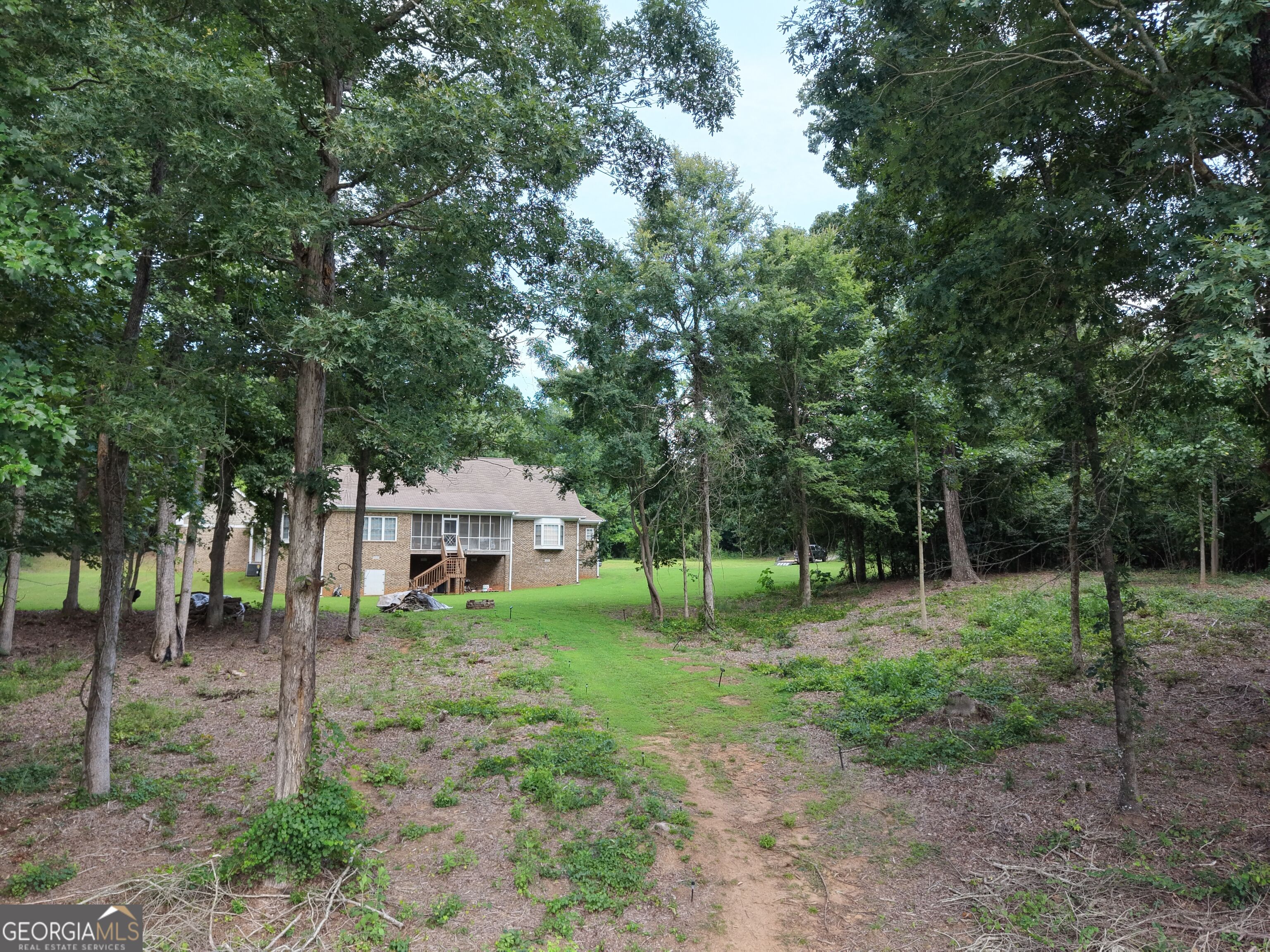 161 Mount Bethel Road Property Photo 160