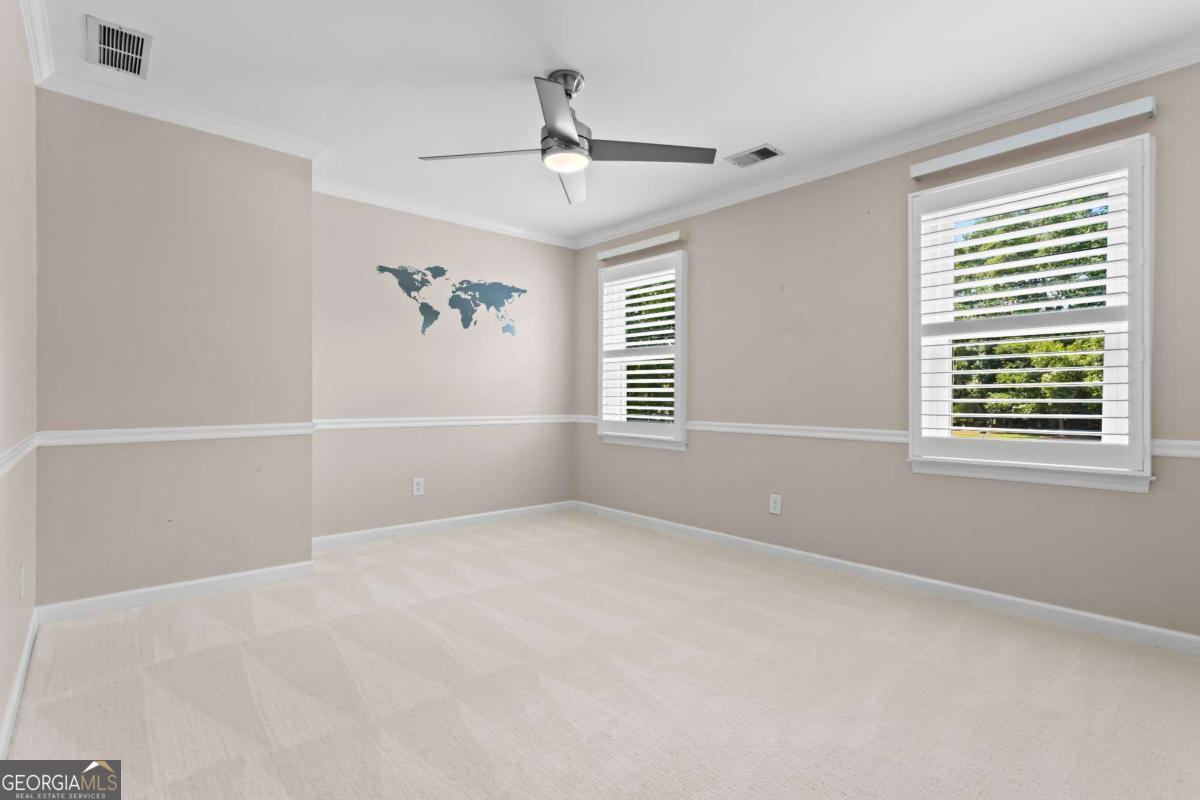 8325 Riverbirch Drive Property Photo 20