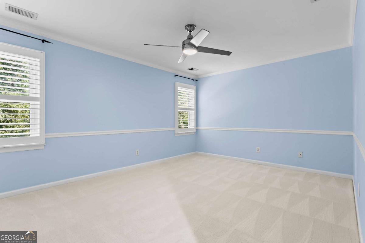 8325 Riverbirch Drive Property Photo 22