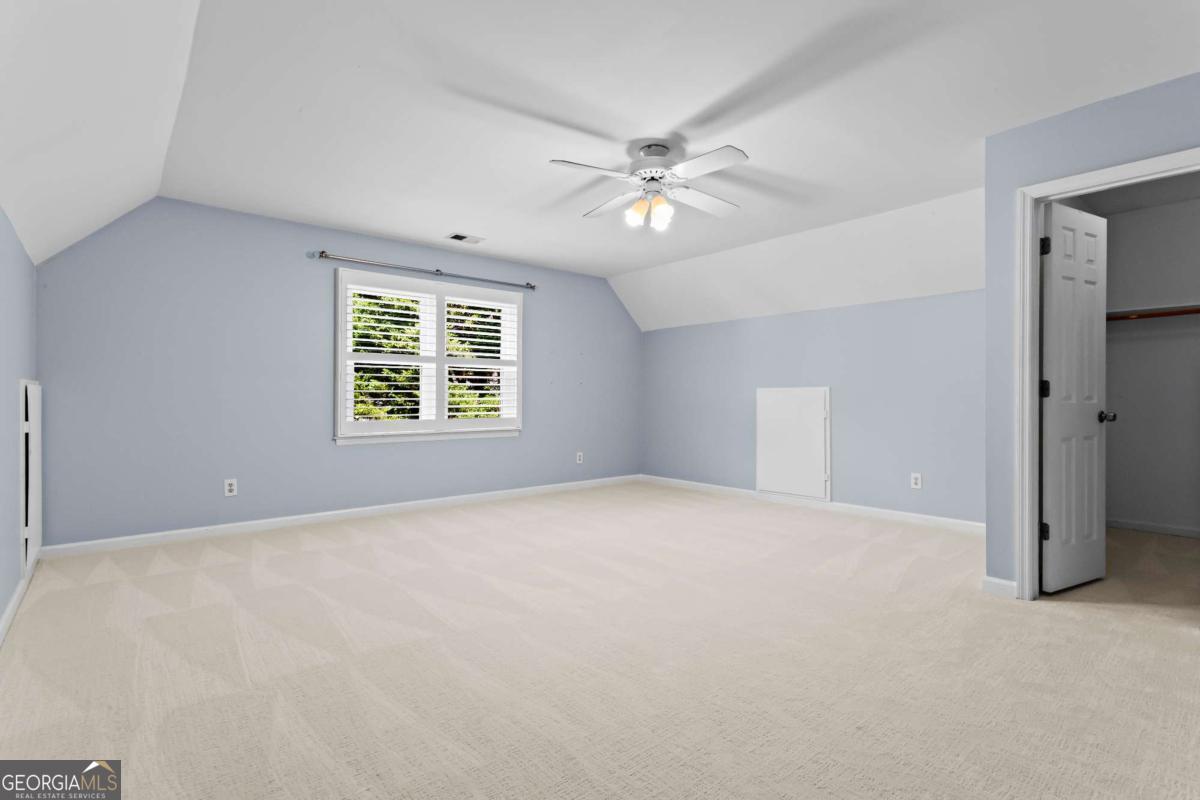 8325 Riverbirch Drive Property Photo 23