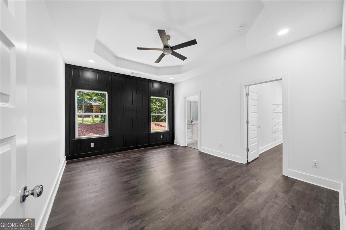 1212 Patricia Davis Drive Property Photo 14