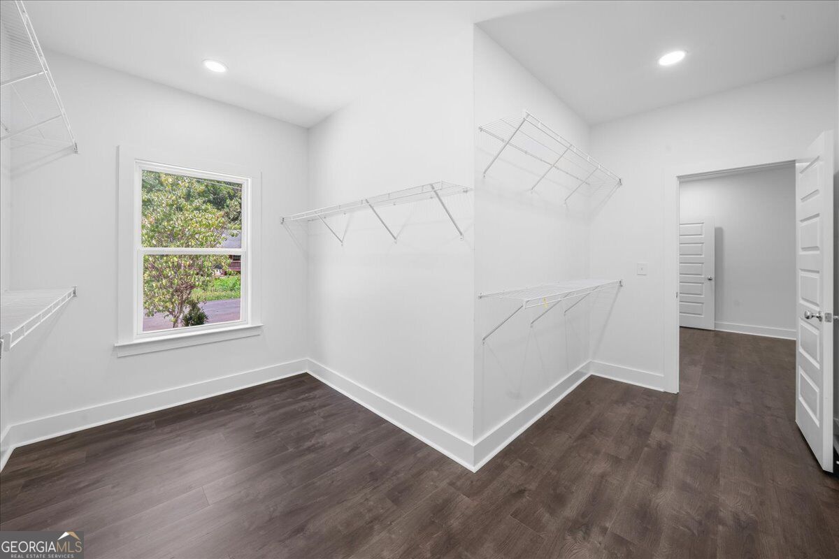 1212 Patricia Davis Drive Property Photo 18