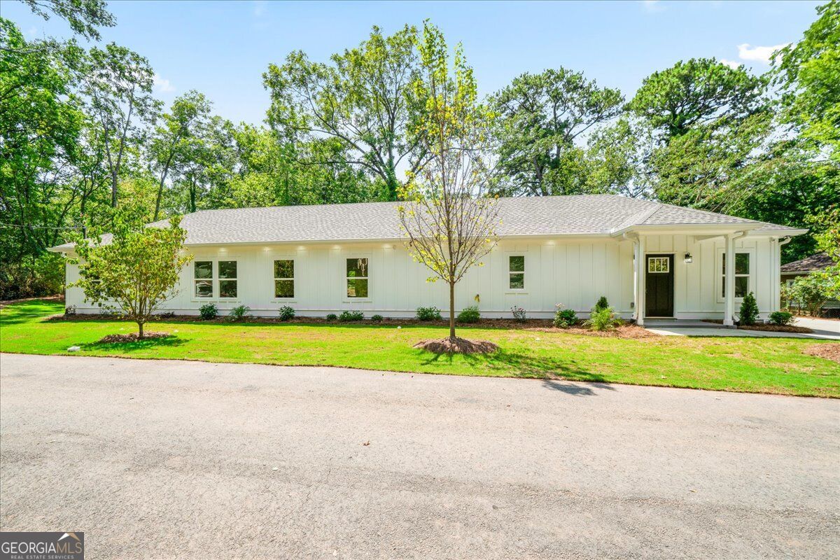 1212 Patricia Davis Drive Property Photo 19