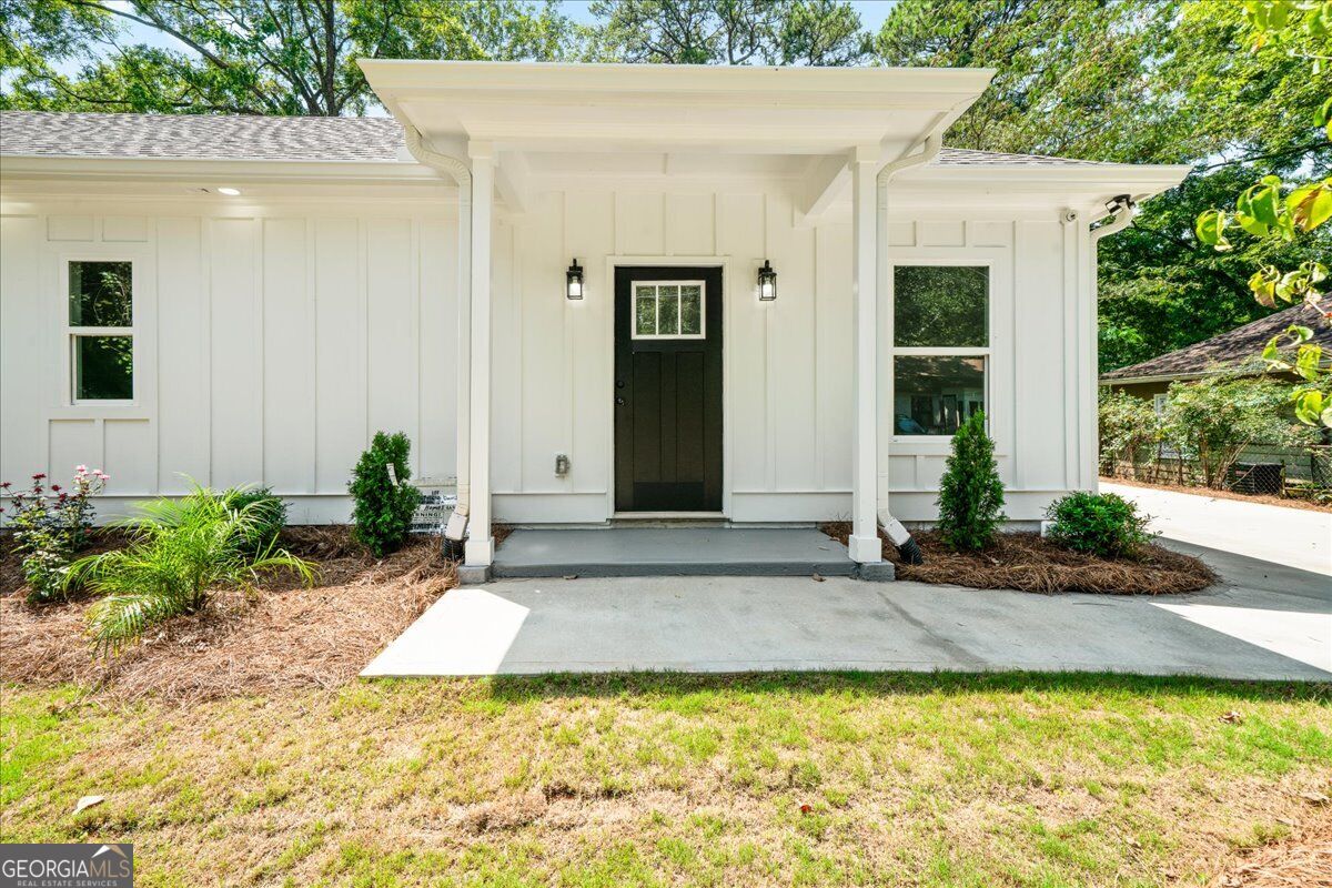 1212 Patricia Davis Drive Property Photo 20