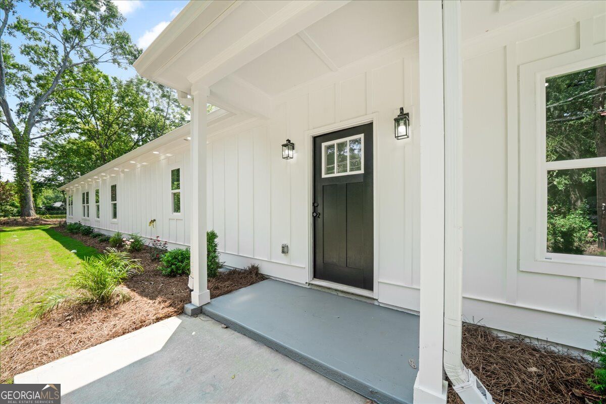 1212 Patricia Davis Drive Property Photo 21