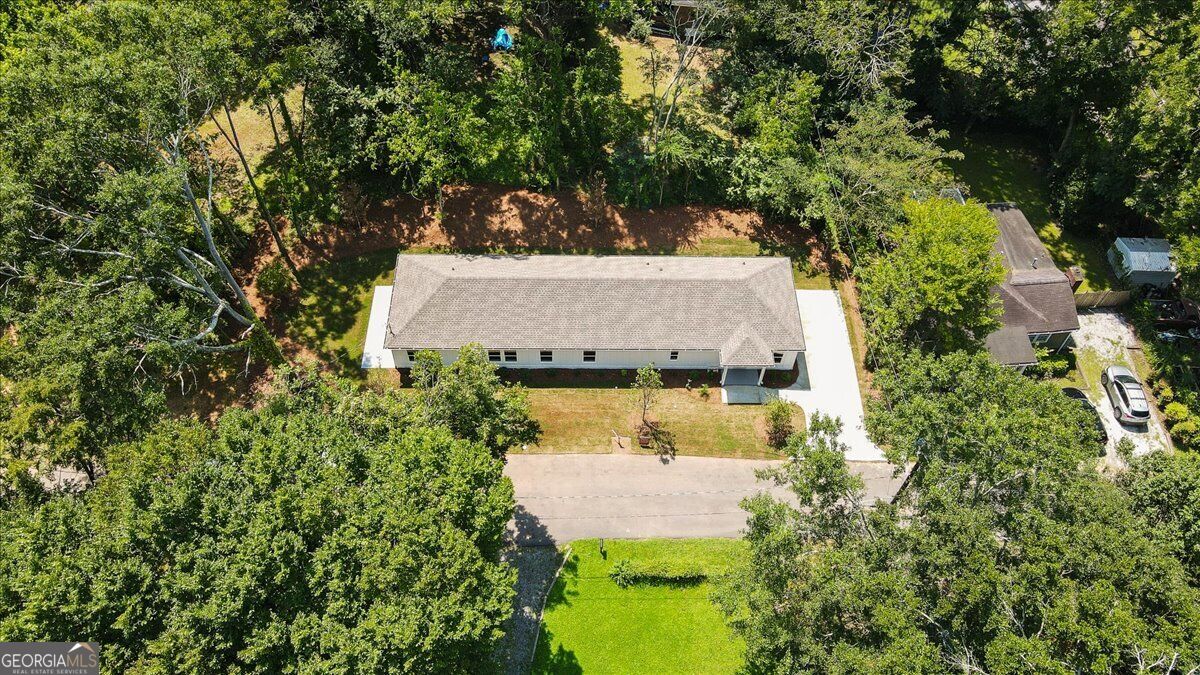 1212 Patricia Davis Drive Property Photo 25