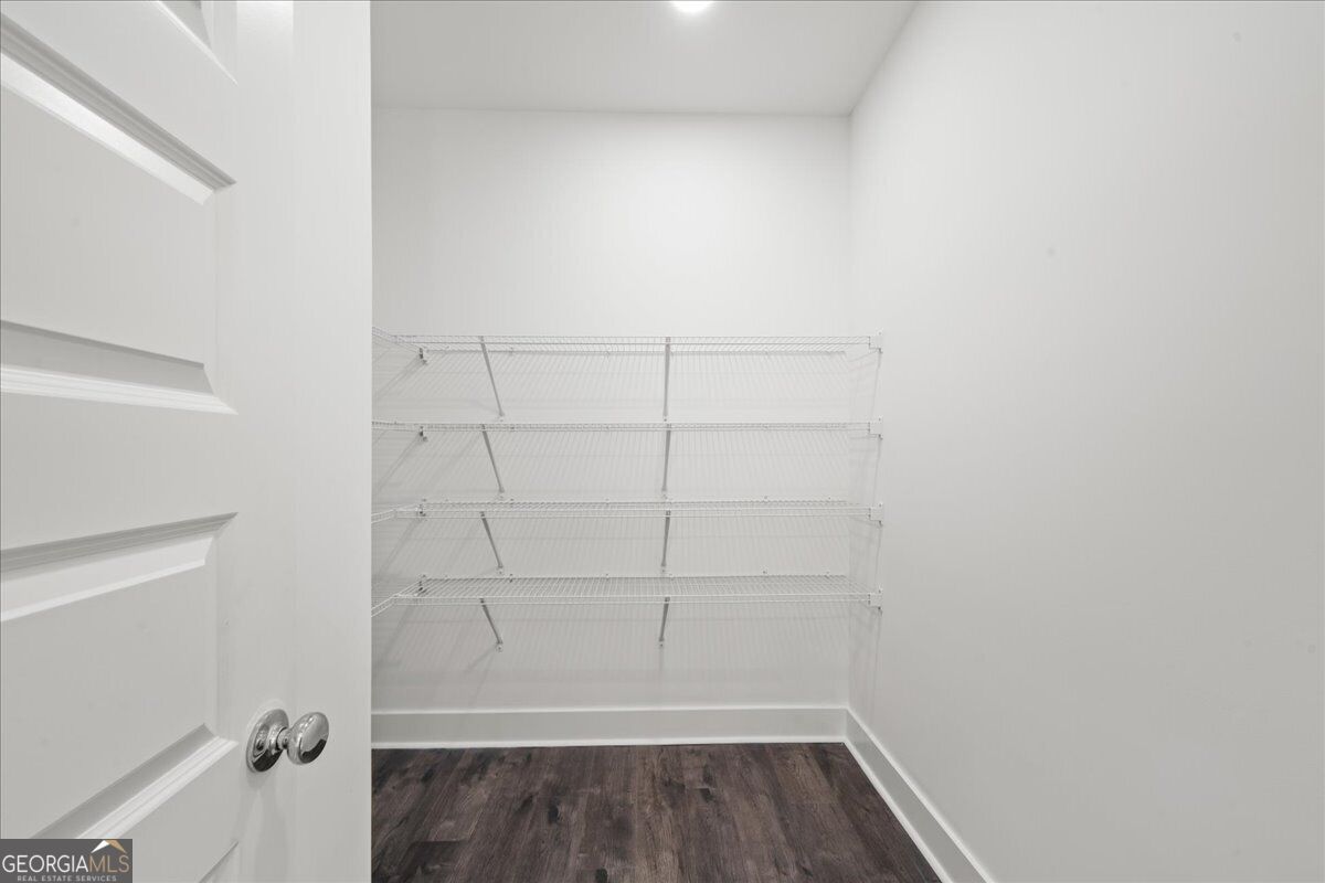 1212 Patricia Davis Drive Property Photo 31