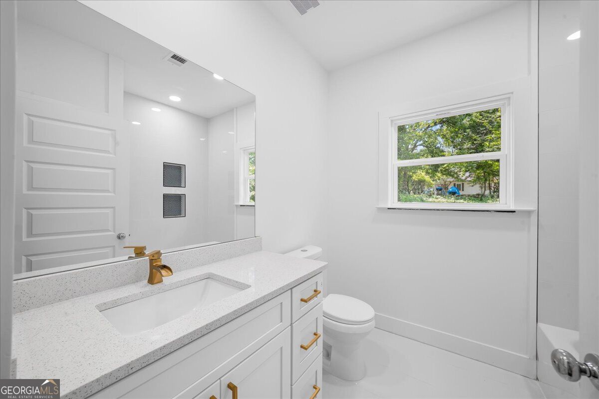 1212 Patricia Davis Drive Property Photo 33