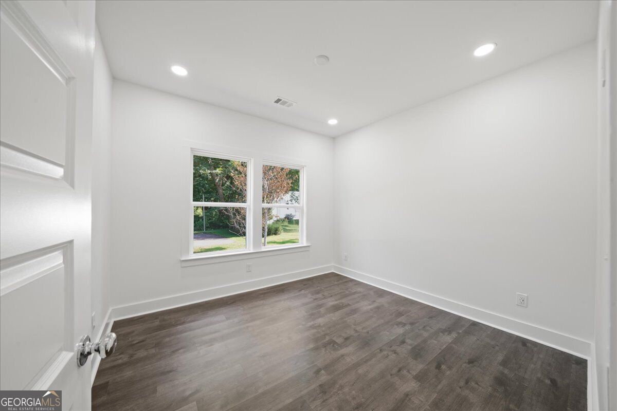 1212 Patricia Davis Drive Property Photo 35