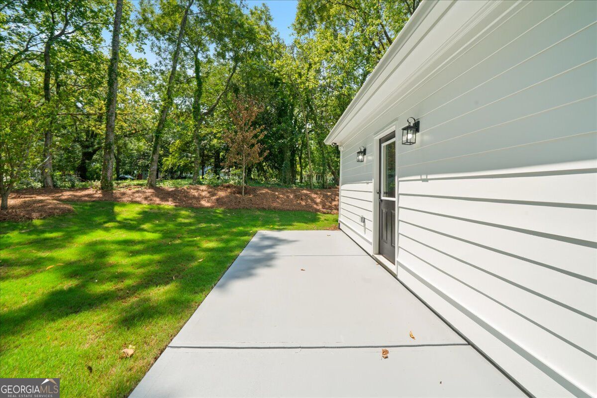1212 Patricia Davis Drive Property Photo 37