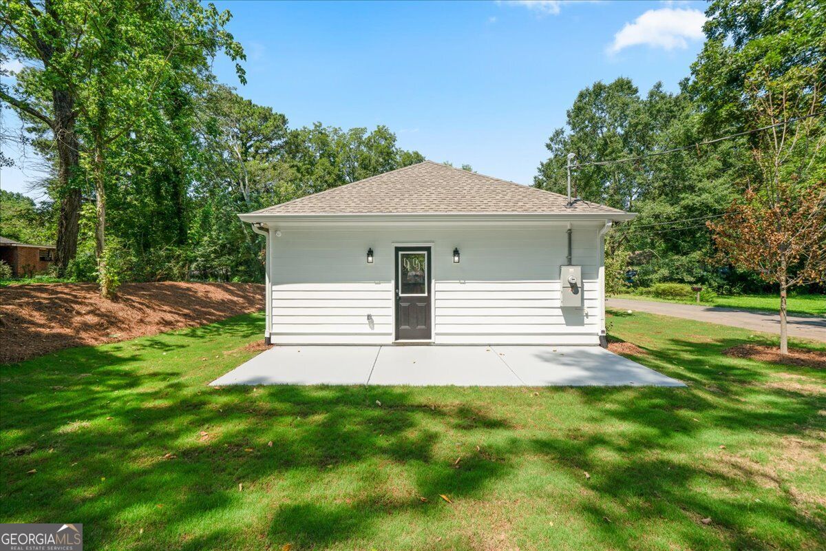 1212 Patricia Davis Drive Property Photo 38