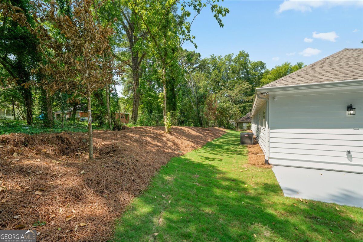 1212 Patricia Davis Drive Property Photo 39