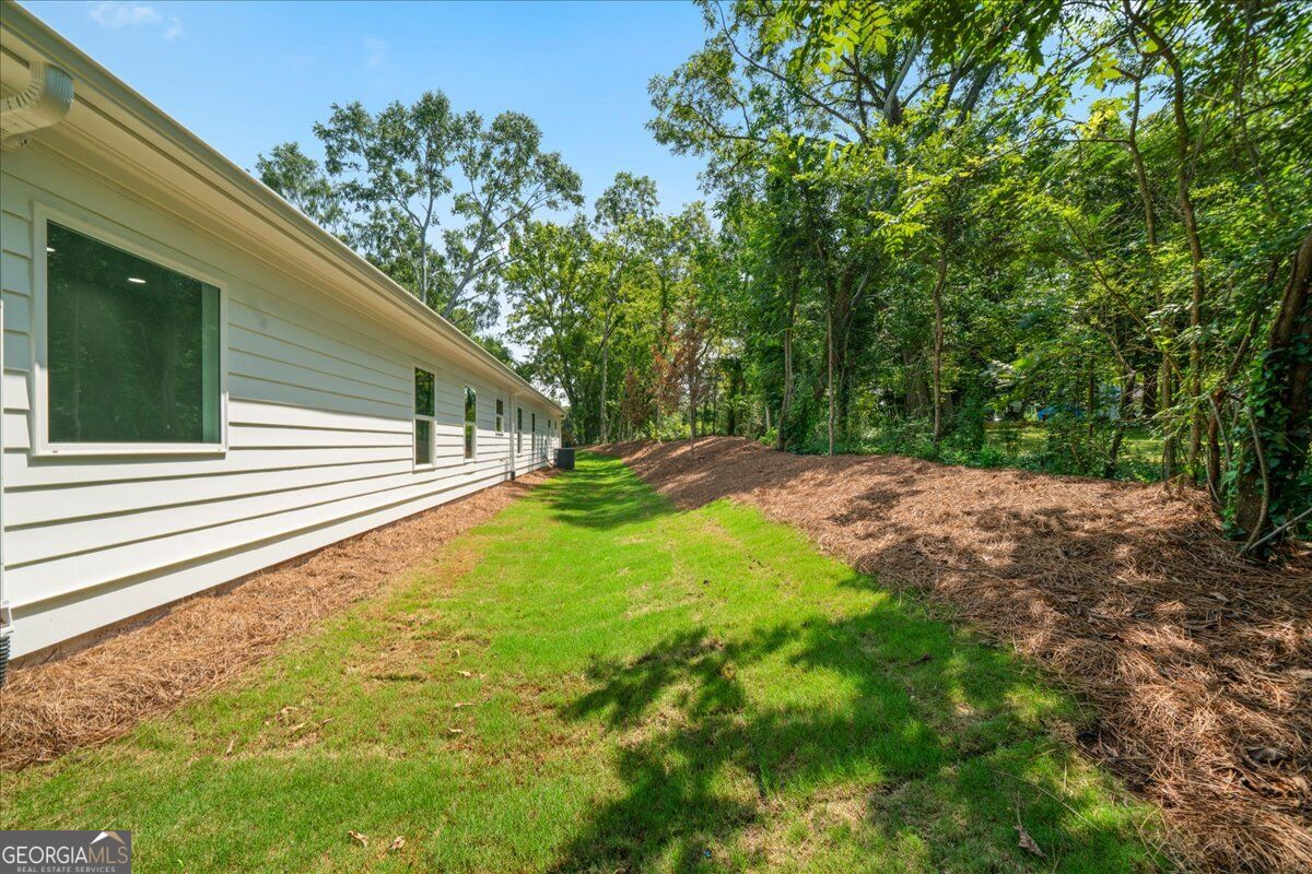1212 Patricia Davis Drive Property Photo 40