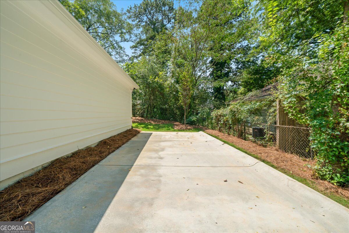 1212 Patricia Davis Drive Property Photo 41