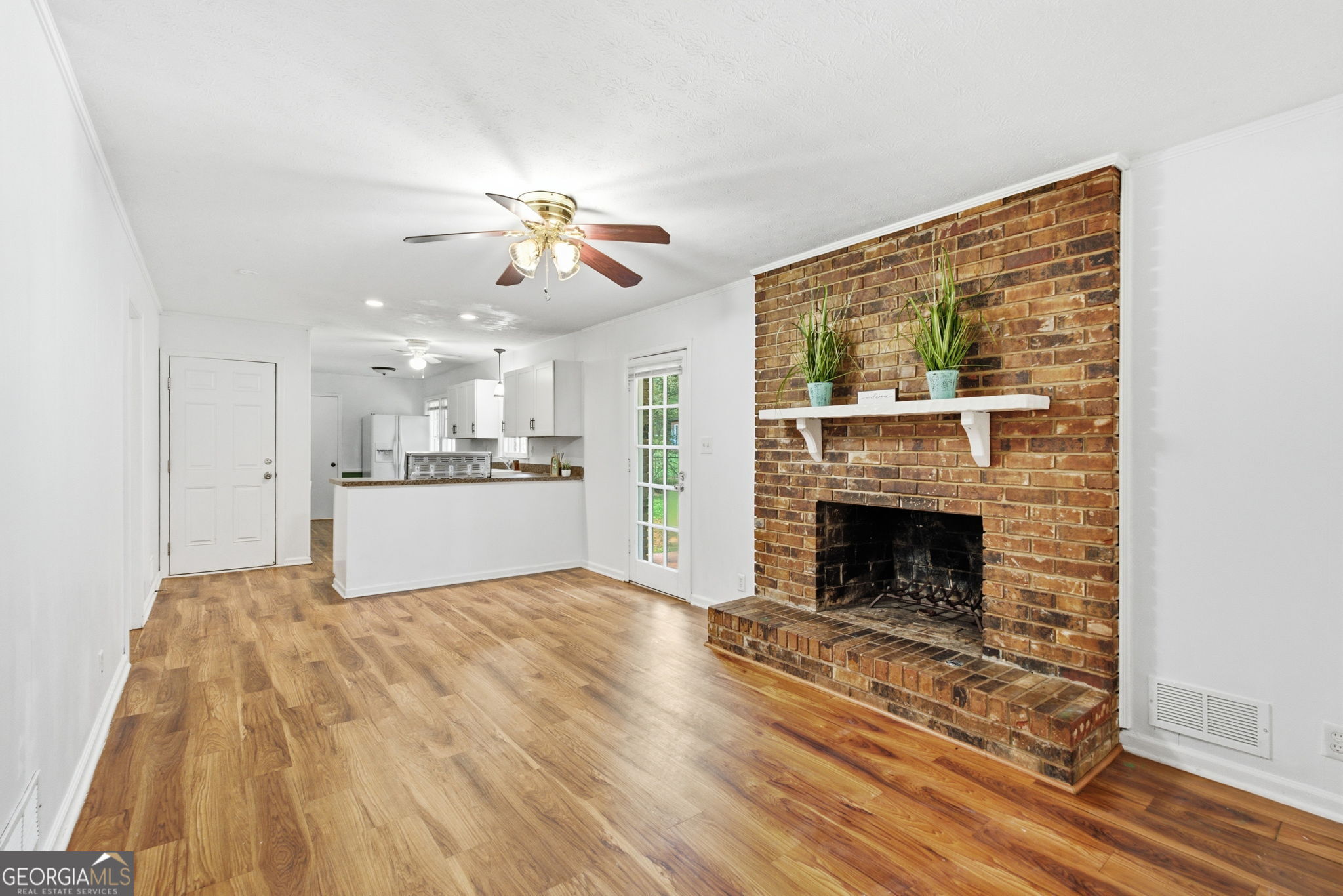 886 Oakhill Court Property Photo 17