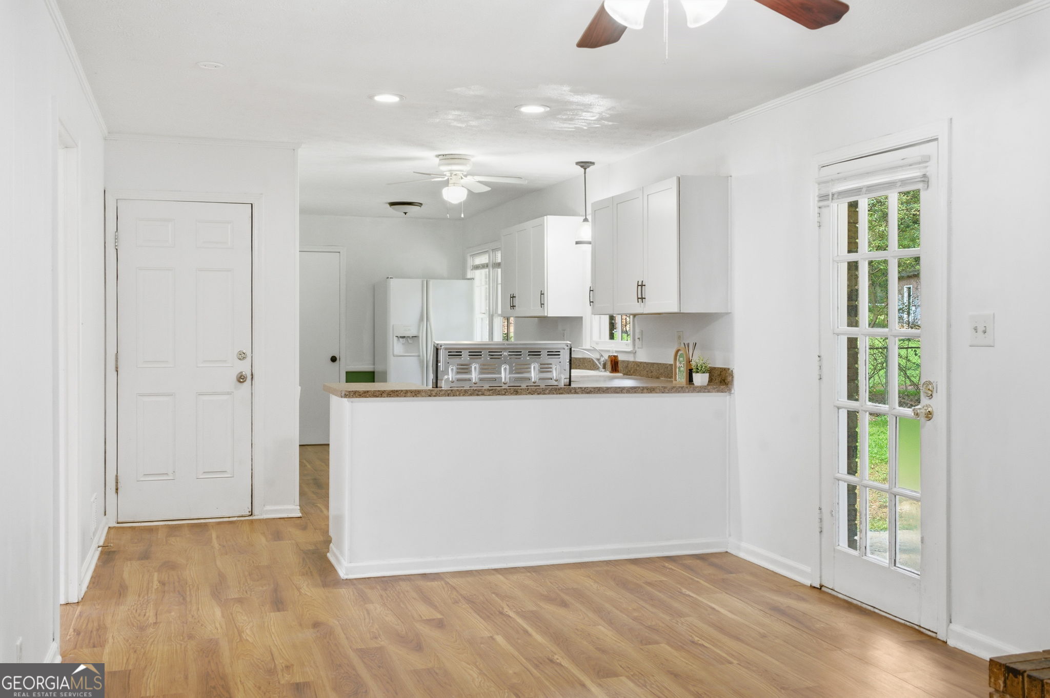 886 Oakhill Court Property Photo 18