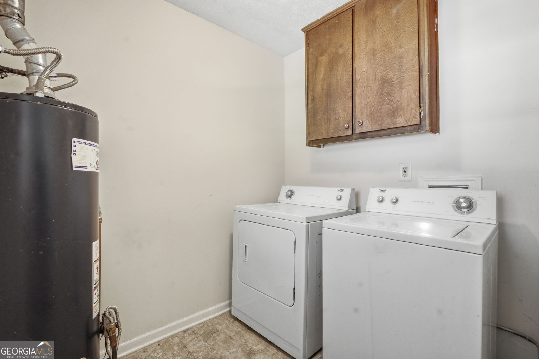 886 Oakhill Court Property Photo 20