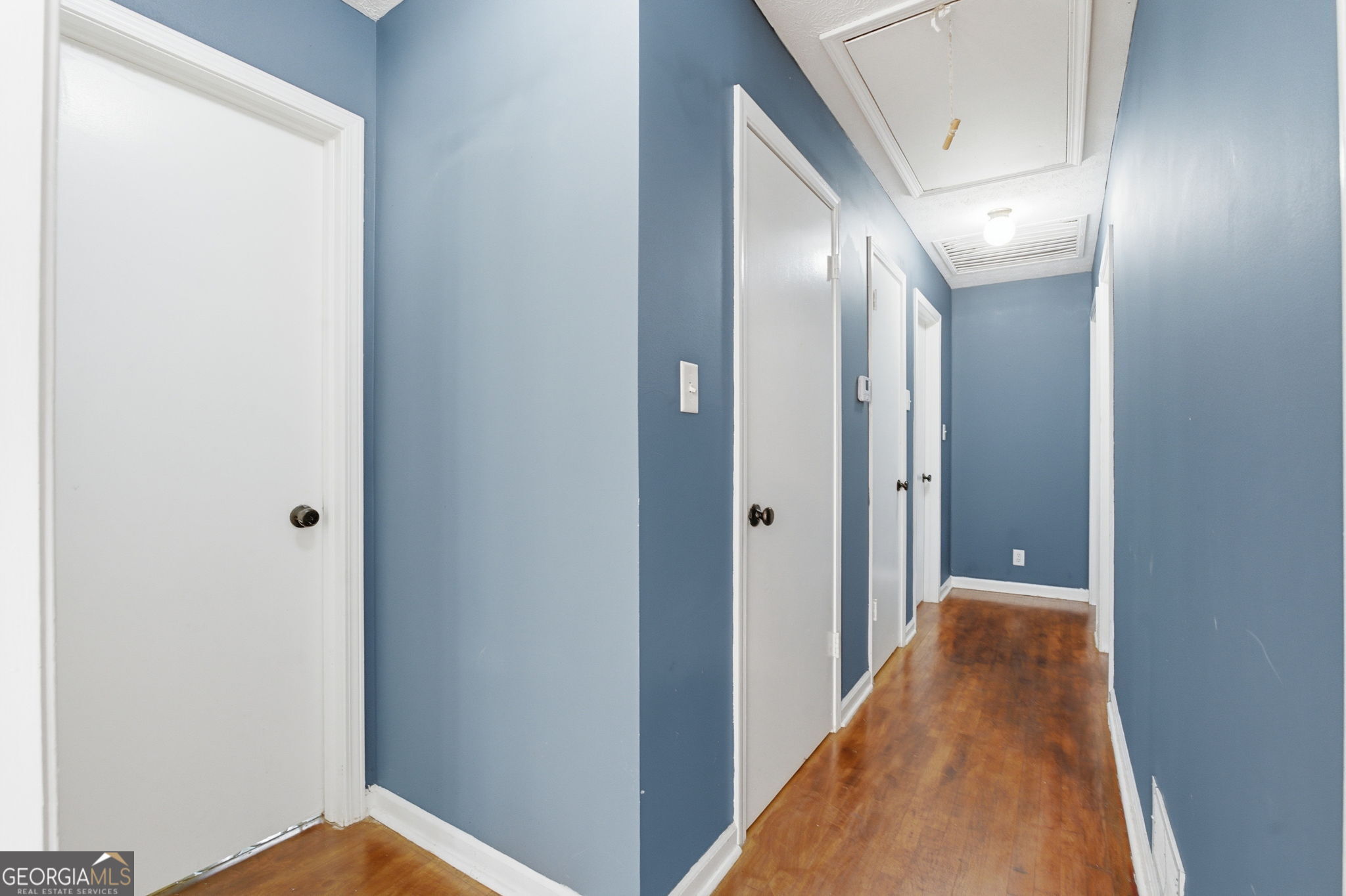 886 Oakhill Court Property Photo 21