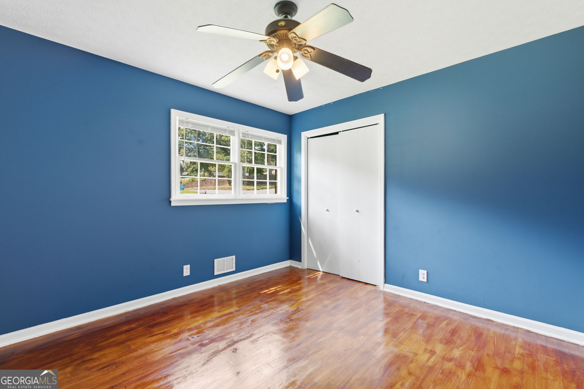 886 Oakhill Court Property Photo 22