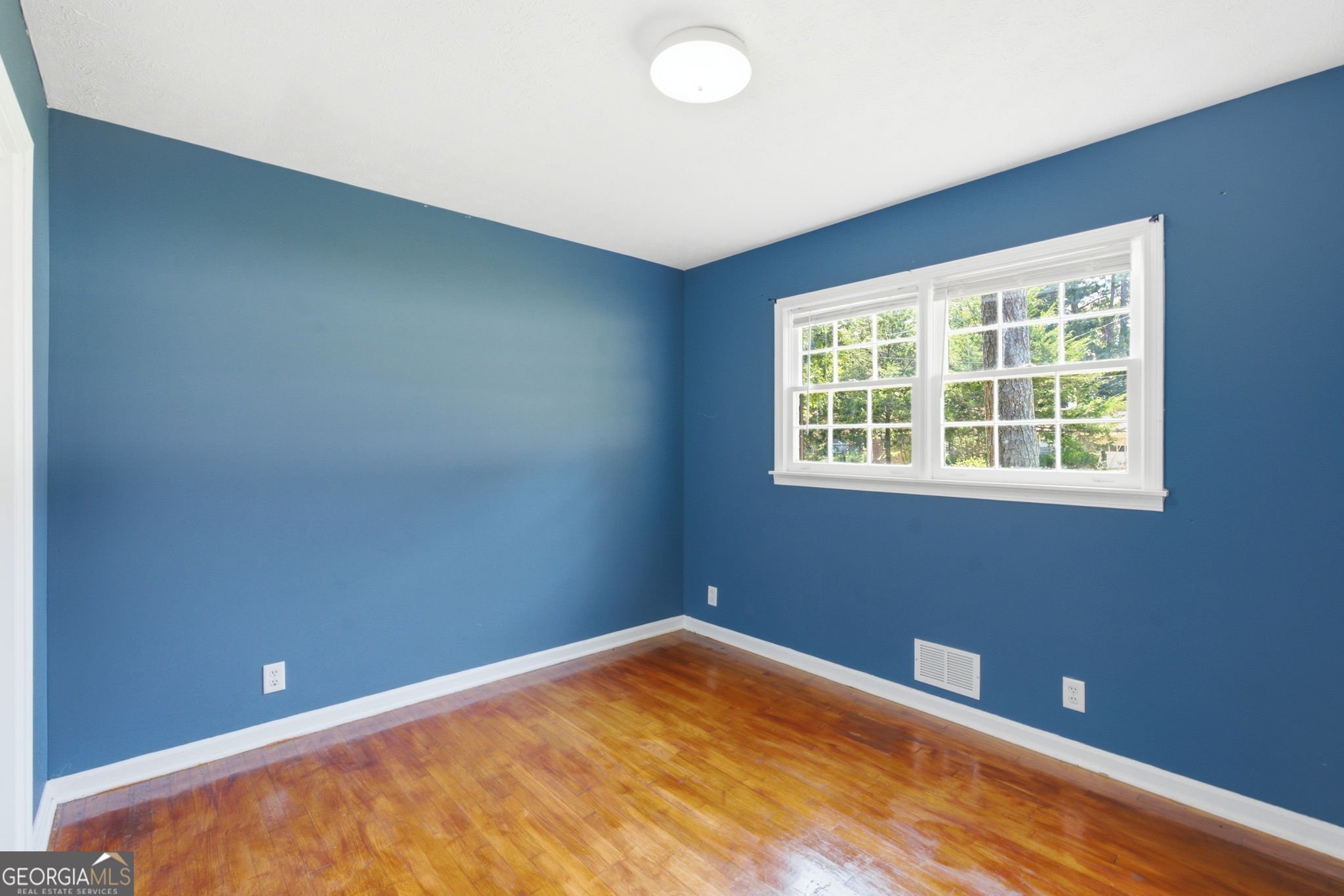 886 Oakhill Court Property Photo 26