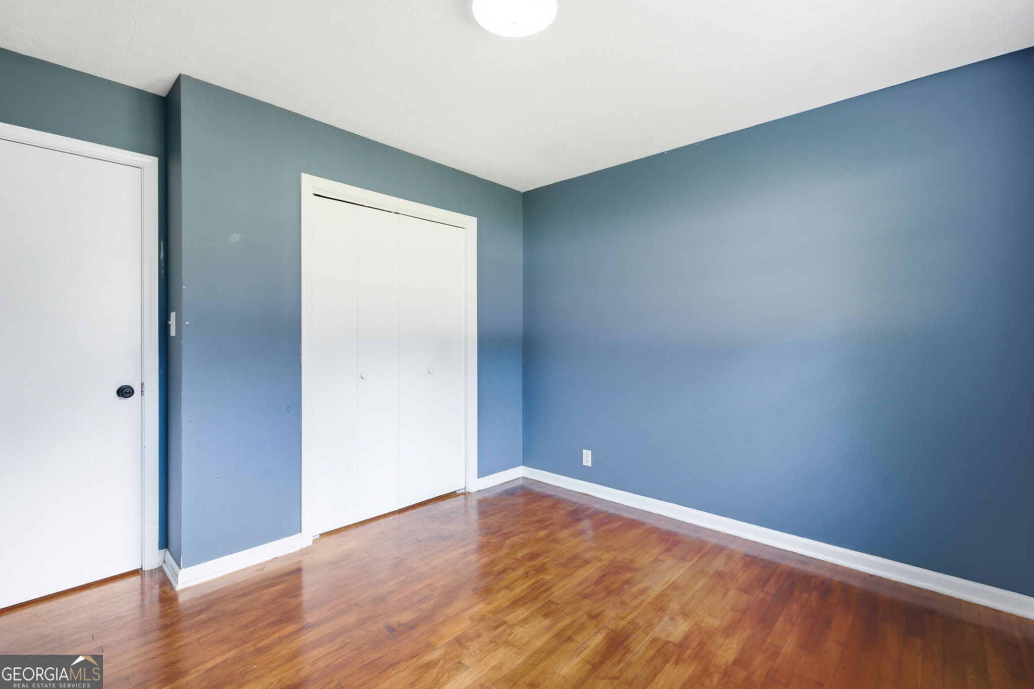 886 Oakhill Court Property Photo 27