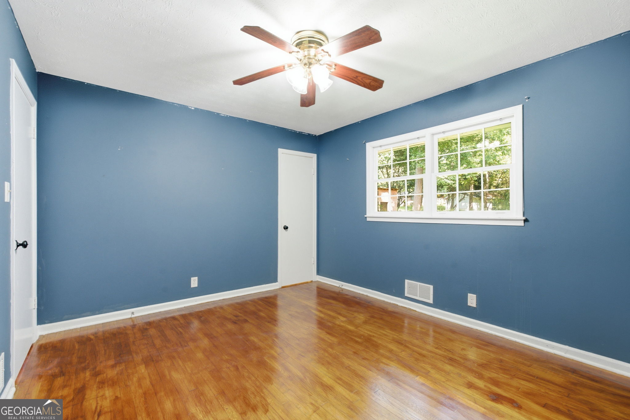 886 Oakhill Court Property Photo 29
