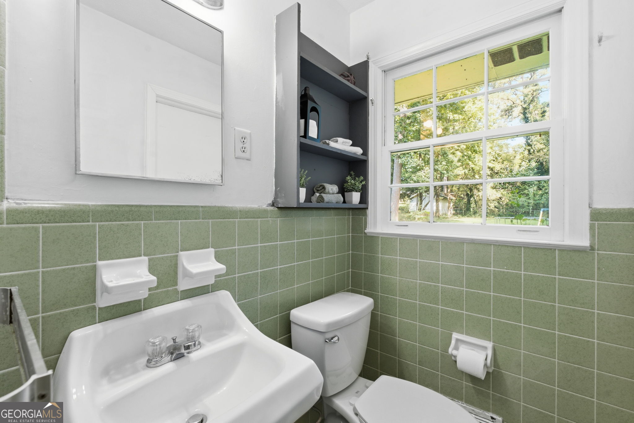886 Oakhill Court Property Photo 31