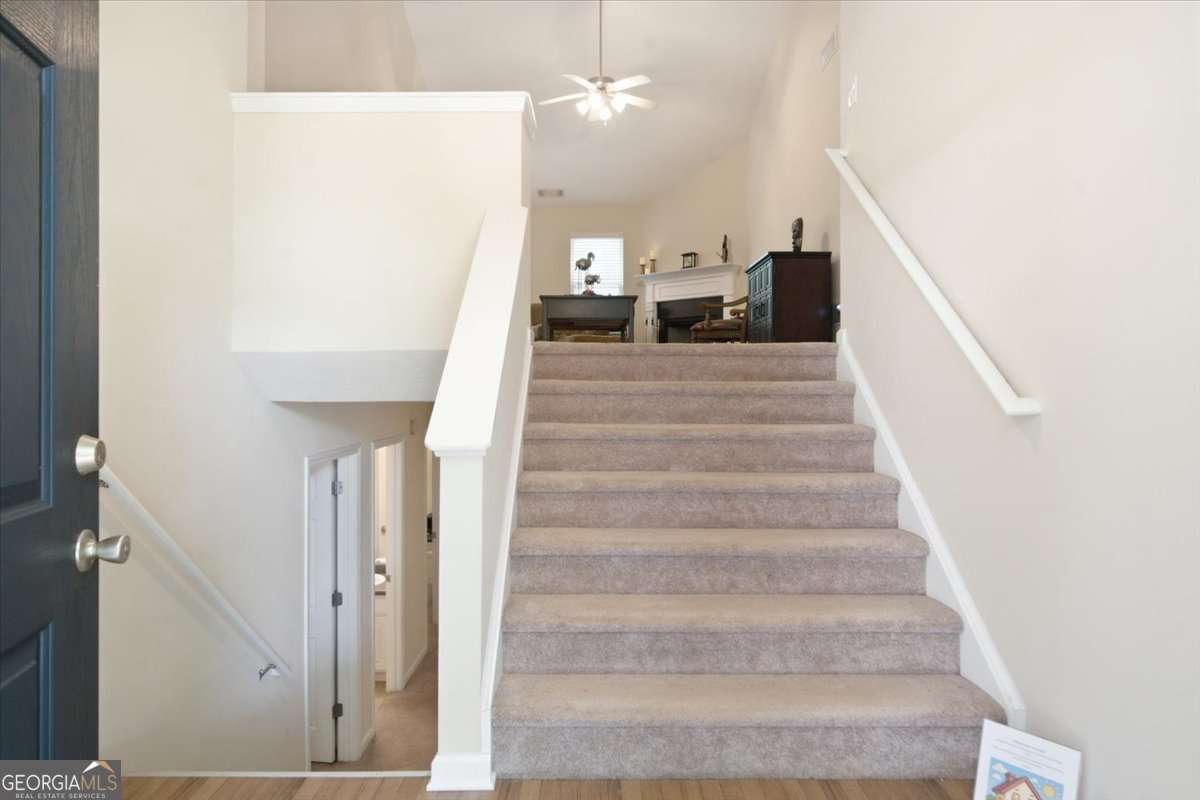 413 Tori Drive Property Photo 3