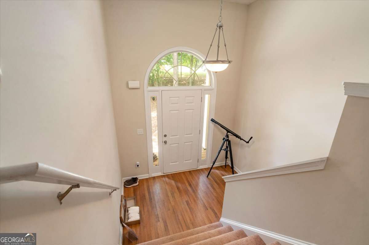 413 Tori Drive Property Photo 4