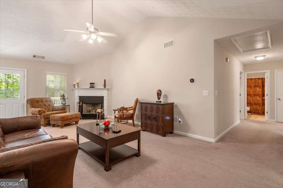 413 Tori Drive Property Photo 5