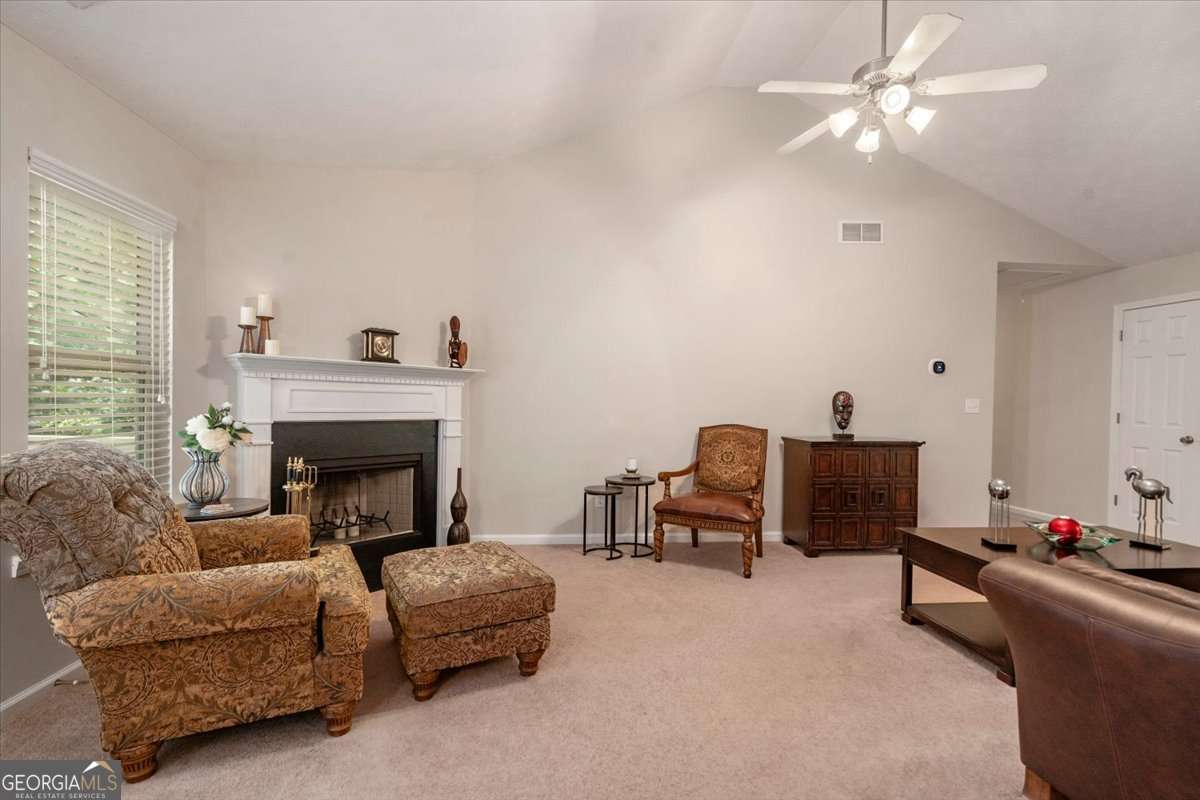 413 Tori Drive Property Photo 6