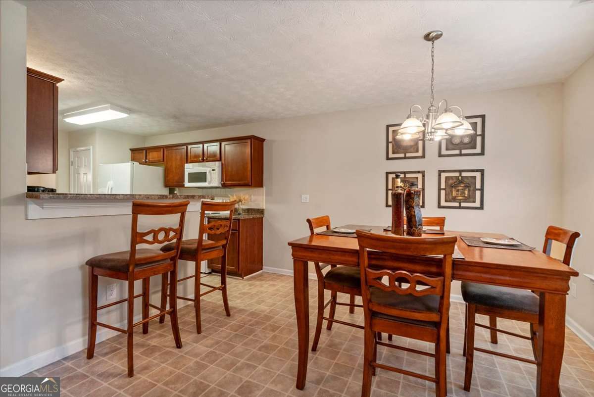 413 Tori Drive Property Photo 10