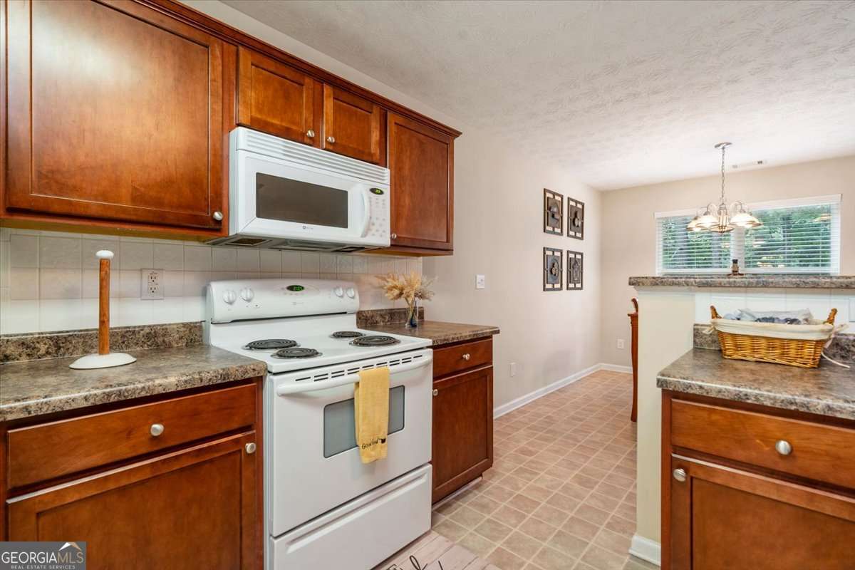 413 Tori Drive Property Photo 13