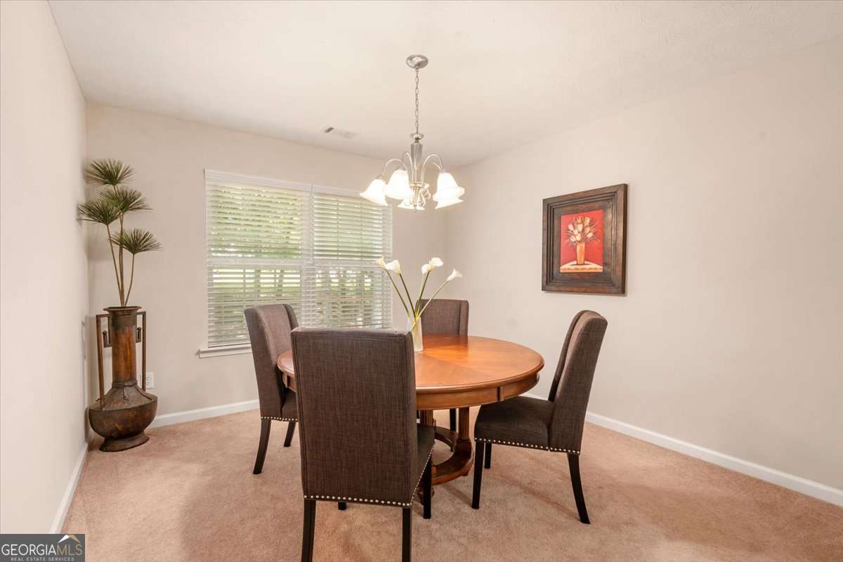 413 Tori Drive Property Photo 14