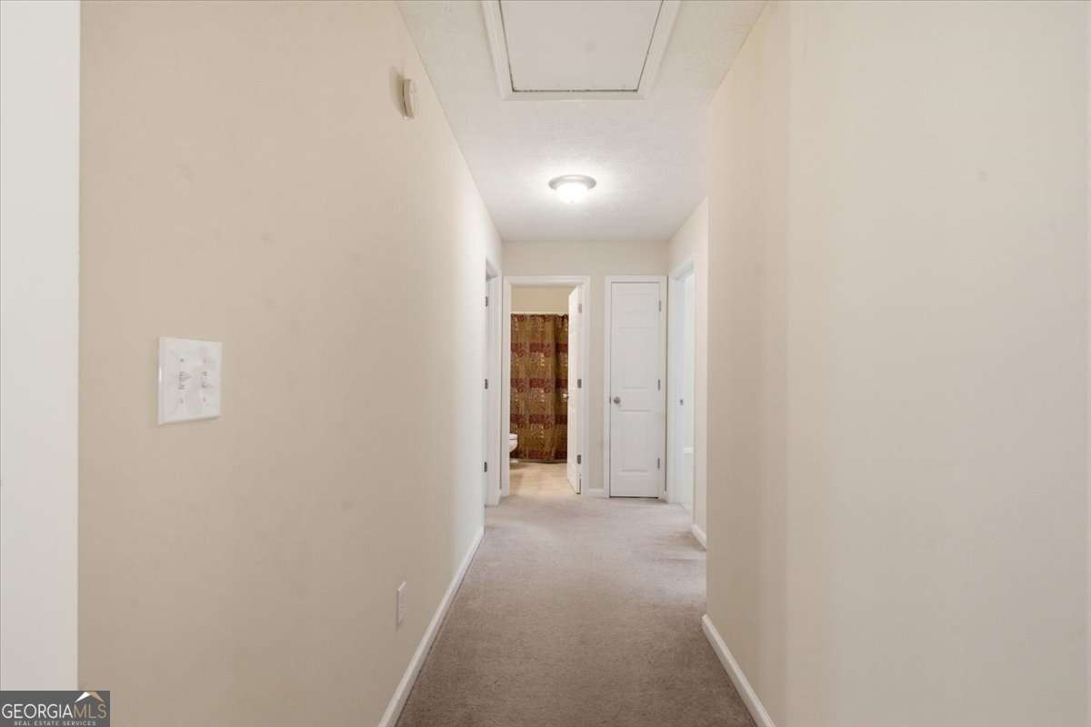 413 Tori Drive Property Photo 15