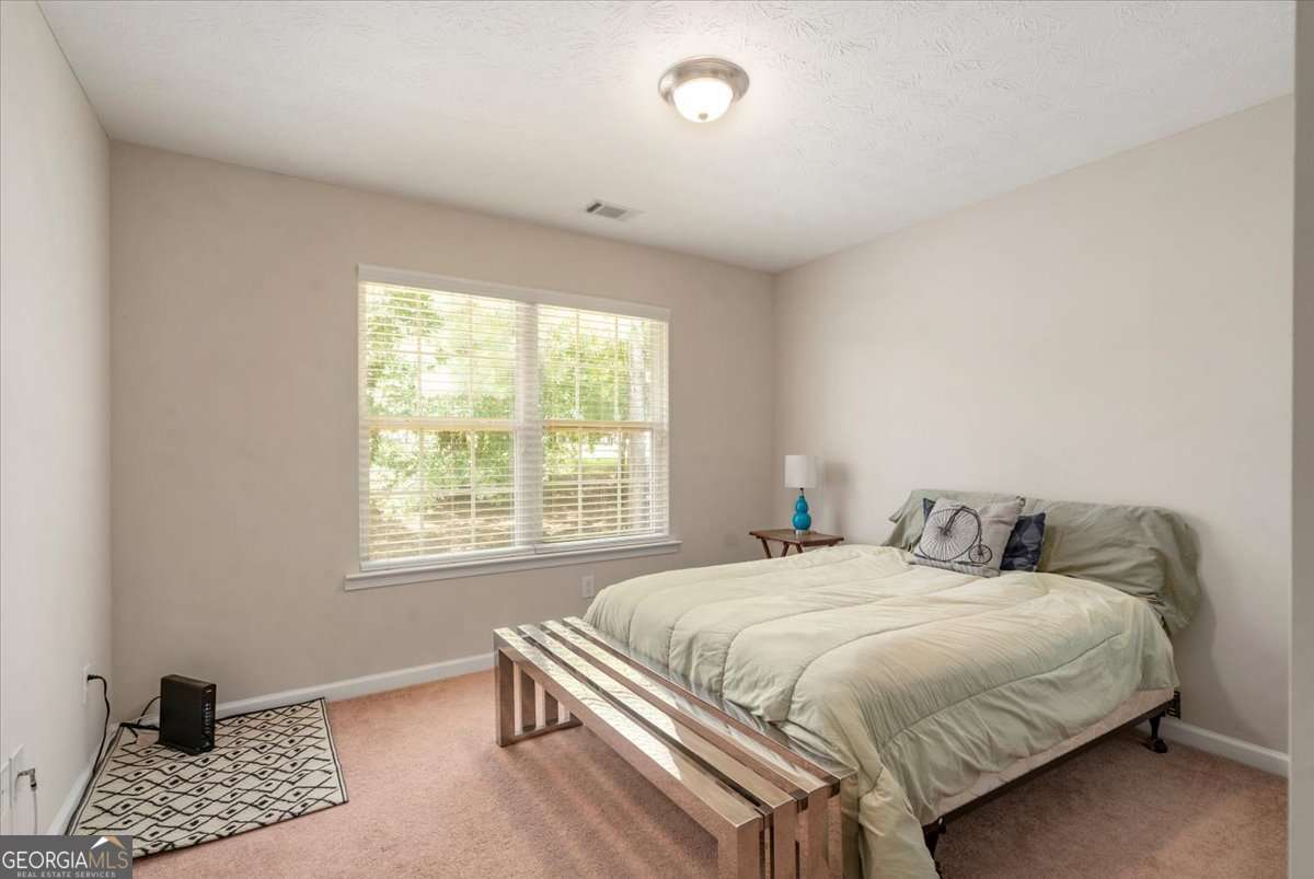 413 Tori Drive Property Photo 16