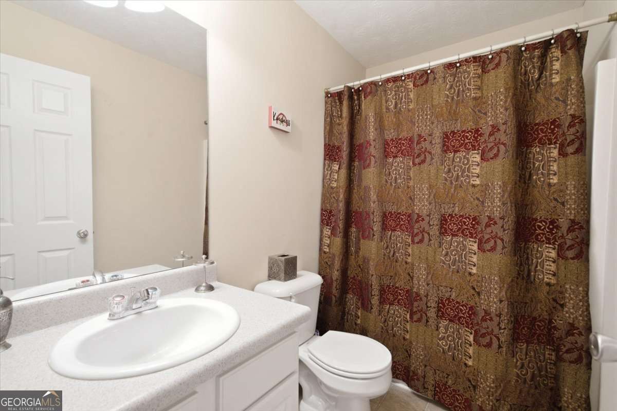 413 Tori Drive Property Photo 17