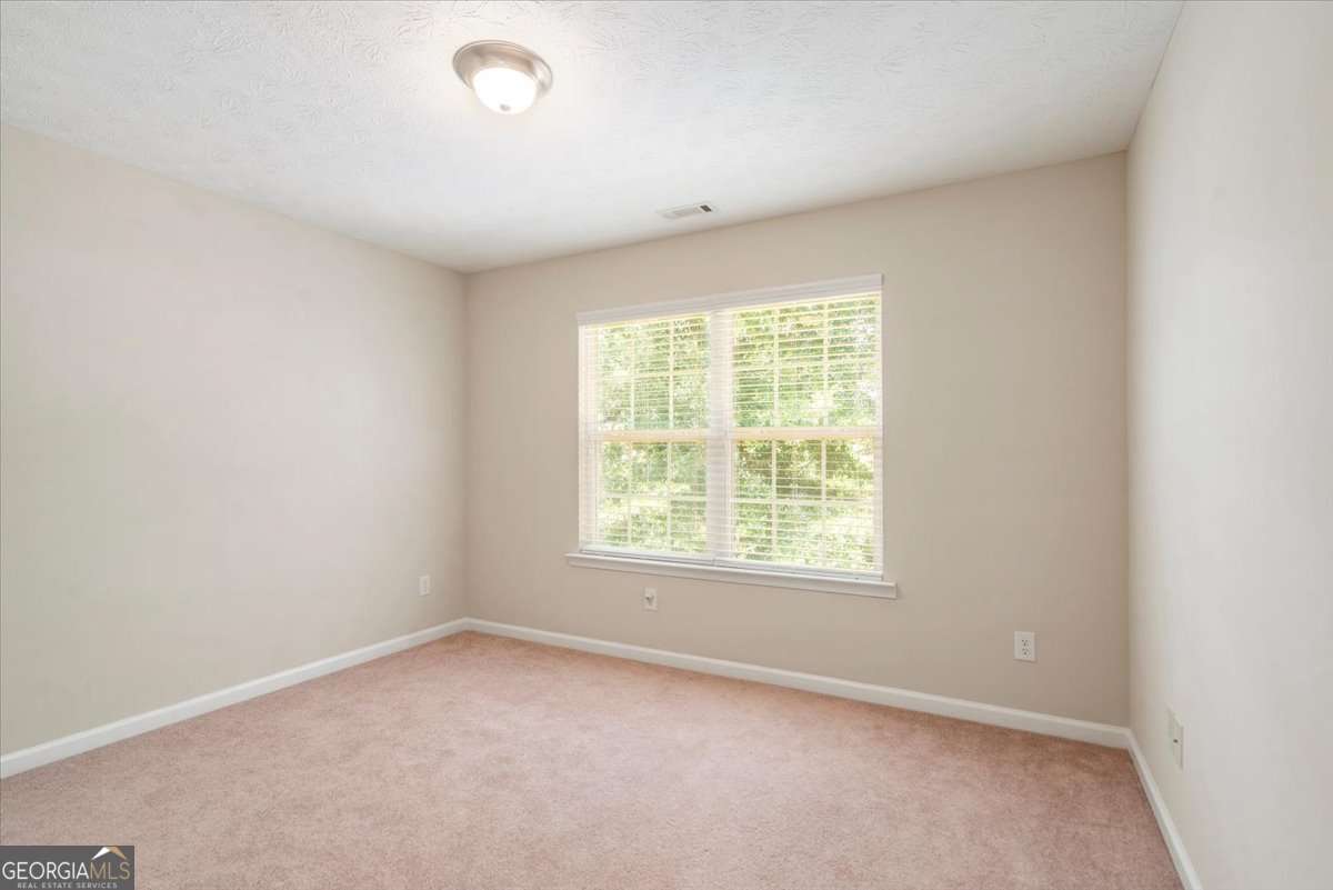 413 Tori Drive Property Photo 18