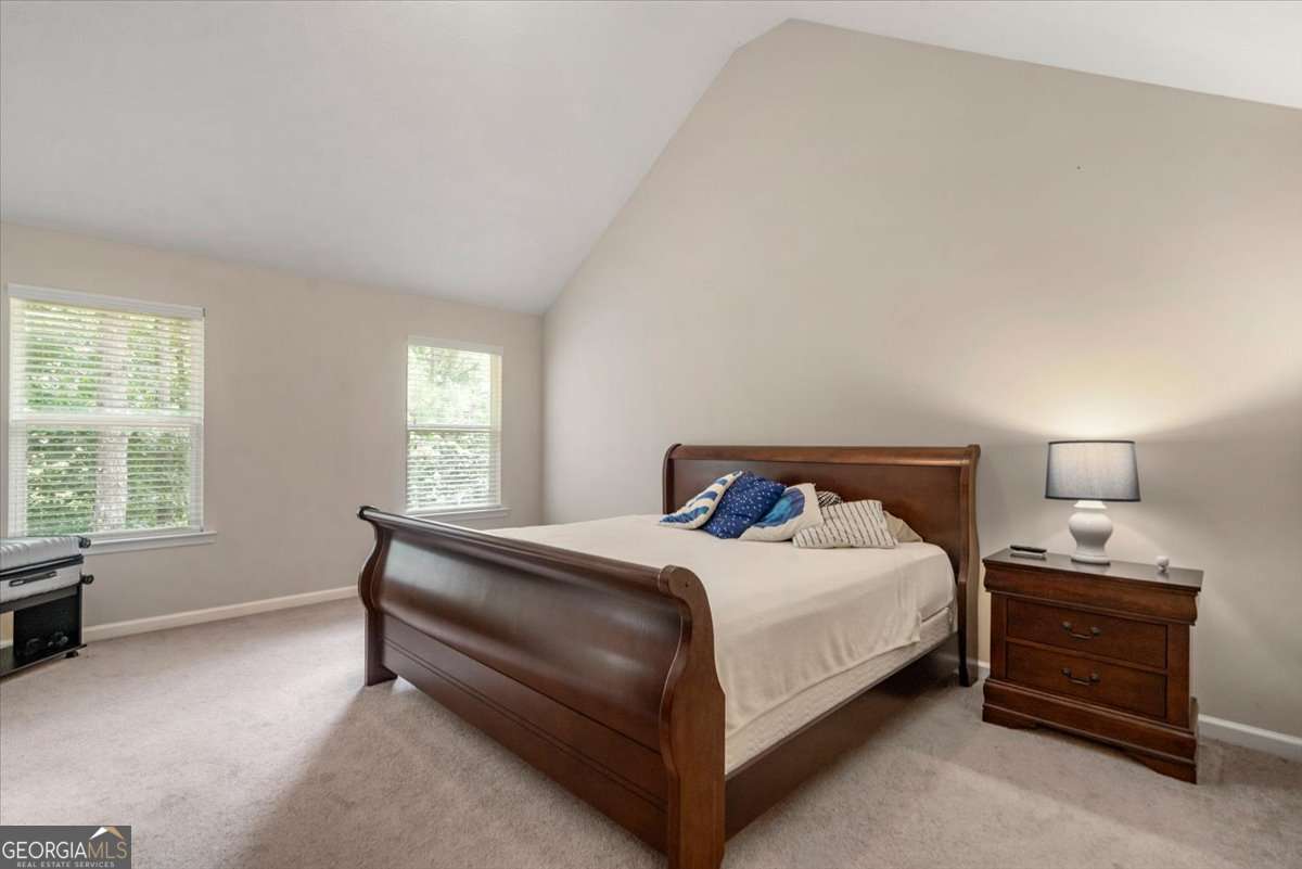 413 Tori Drive Property Photo 19