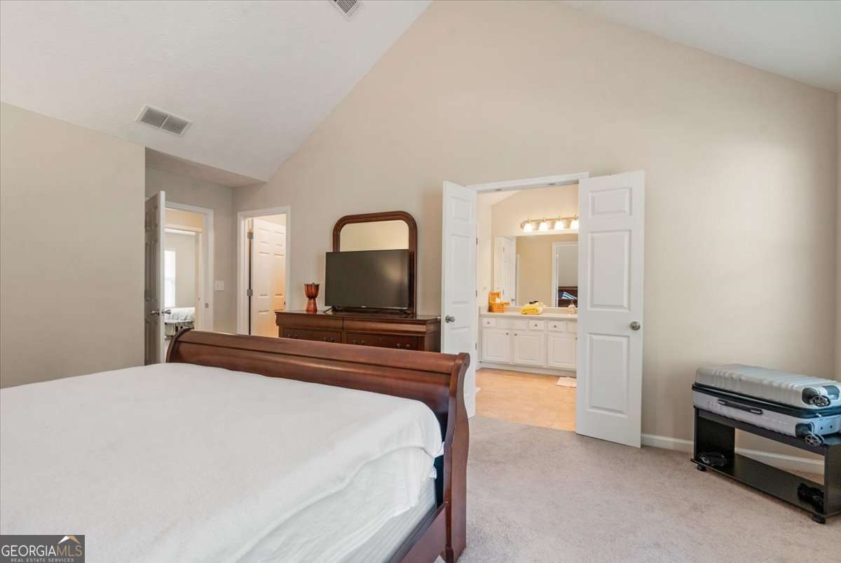 413 Tori Drive Property Photo 20