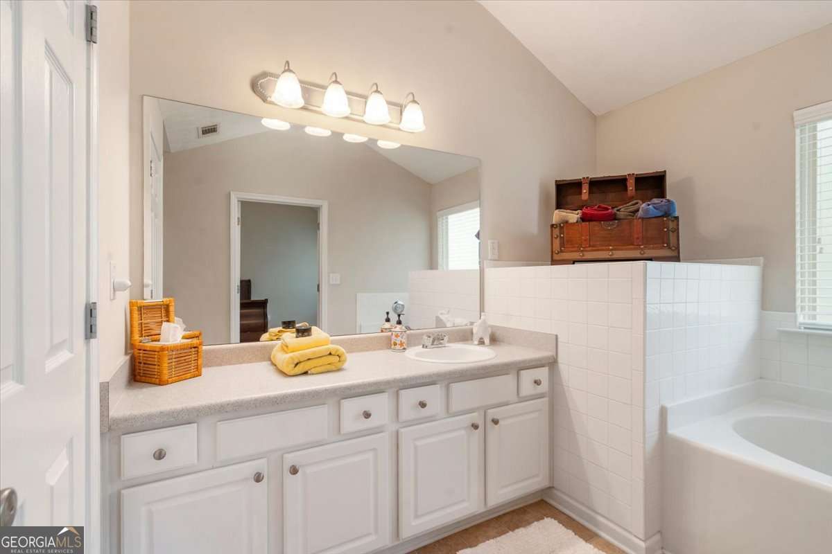 413 Tori Drive Property Photo 21