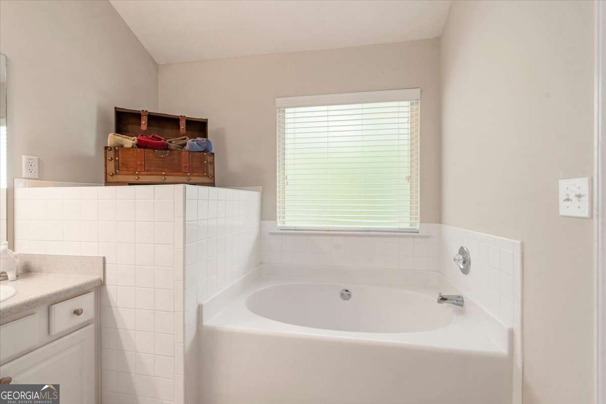 413 Tori Drive Property Photo 22